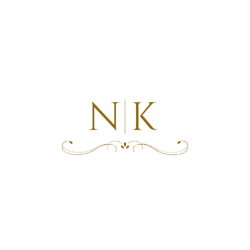 Wedding Logo